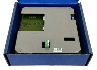 NEW MAN ROLAND 16.86912-0023 OPERATOR KEYPAD 16869120023