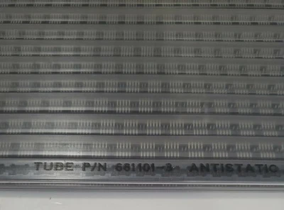 NEW TE CONNECTIVITY / AMP 104655-1