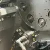 2017 TORNOS MULTISWISS 8X26 CNC Swiss Type Turning Center | 520 Machinery Sales LLC (9)