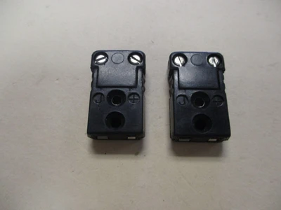 USED Marlin Mfg Corp Does Not Apply
