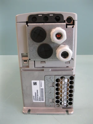 Allen-Bradley 20B-C2P1A0AYNANA0 Ser A Powerflex 700 1 HP AC Drive A2