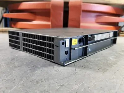 New | in-Stock SIEMENS 6ES7410-5HX08-0AB0 Misc Electrical & Power Parts British Columbia CA | Lenmark #252526