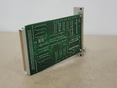 USED IMAL AI/16R.A