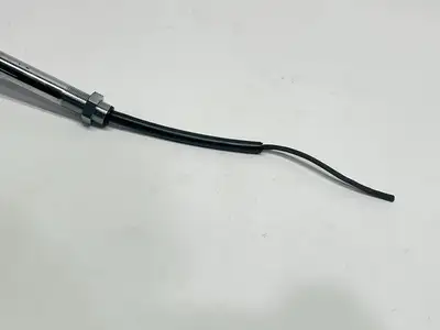 Used PATLITE ST-T Lighting Michigan US | Maverick Industrial Sales #1489924