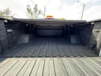 Used 2019 CHEVROLET SILVERADO 1500 Pickup Trucks Florida US | Truck and Van Outlet #1509134