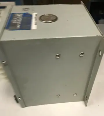 Used ROBICON 304 57-20 Miscellaneous Equipment (Electrical & Power) Ohio US | Surplus Asset Holdings #1242237