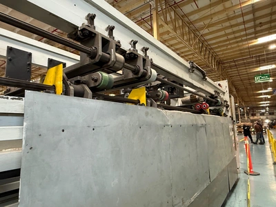 BAHMUELLER - Stitchers | Corrugated Machinery Brokers (6)