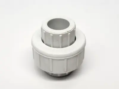 New | in-Stock LASCO SCH 40 Plumbing Equipment Michigan US | Maverick Industrial Sales #1391208