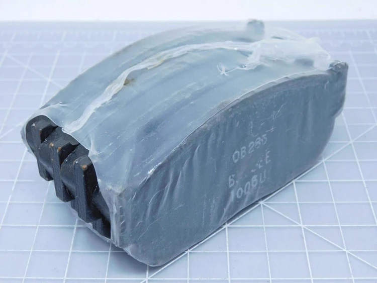 New | in-Stock REPCO _UNKNOWN_ Automotive Parts | OCO Industrial #1629878