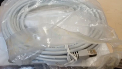 NEW CTI 30-P59610E660