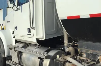 Used 2019 WESTERN STAR 4900FA Misc Trucks Illinois US | Mitsubishi HC Capital America #163934