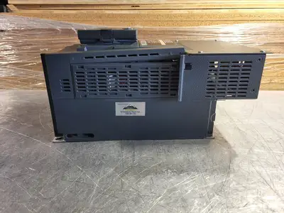 USED TOSHIBA VFAS1-4055PL-HN