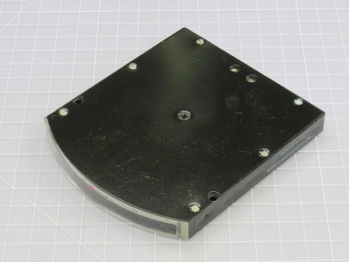 New | in-Stock TRANSCAT _UNKNOWN_ Meters - Misc | OCO Industrial #1659601