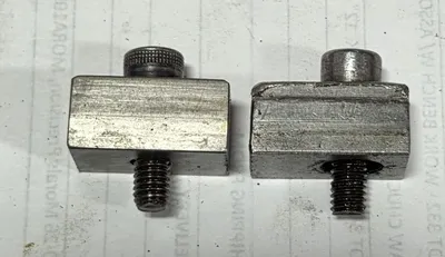 YUASA 550-008 Tooling & Accessories, Super Spacers | Machinery Central (8)