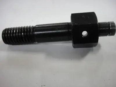 NEW HAMADA G05-27-3