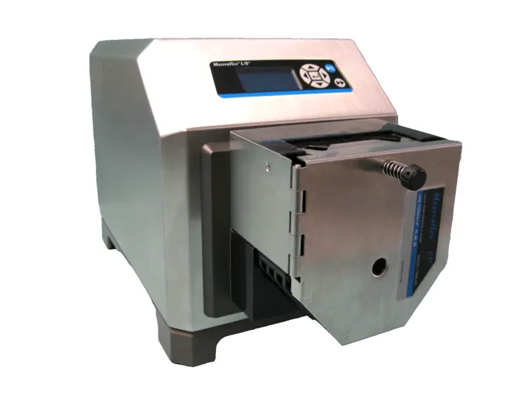 Used Cole-Parmer 77420-30 Miscellaneous Laboratory Equipment New Hampshire US | Bitter End Trading #1126570