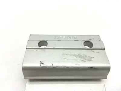 USED FLEKLINK BEAM SUPPORT BRACKET