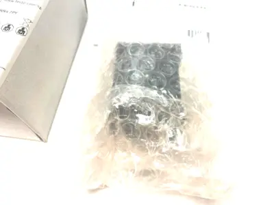 NEW FESTO DIGITAL PRESSURE SENSOR