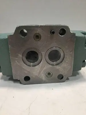 USED YUKEN CPDG-06-E-30-2088