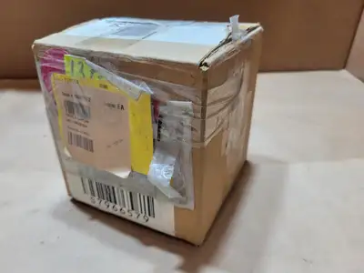 New | in-Stock REXROTH 2657972572 Parts (Hydraulics and Pneumatics) British Columbia CA | Lenmark #1440828