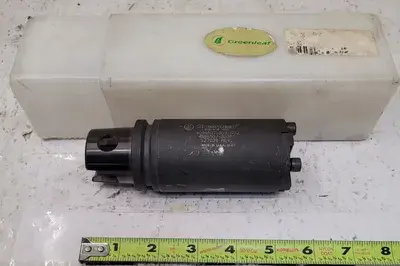 Used GREENLEAF 4096507-303P1 Misc Industrial Equipment Kentucky US | Aucto #687699