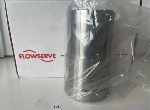 NEW FLOWSERVE/BYRON JACKSON 152899DB-A