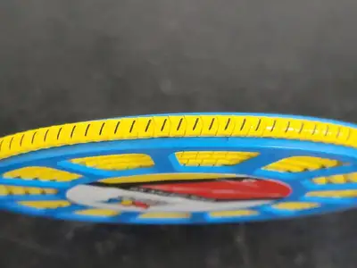 NEW PARTEX PA-10003SV40./