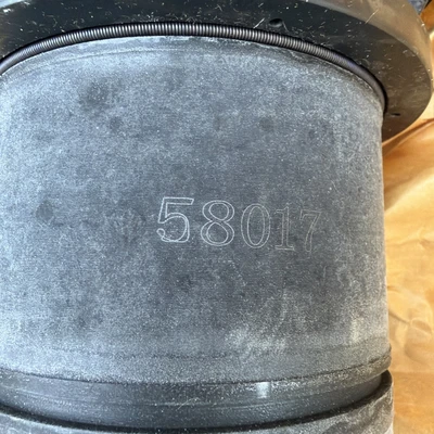 NEW Sabroe 3112.111