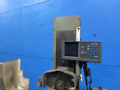 Used MITSUI 200MH Reciprocating Surface Grinders Ohio US | HGR 24 #1083643