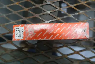 NEW MITUTOYO 167-104