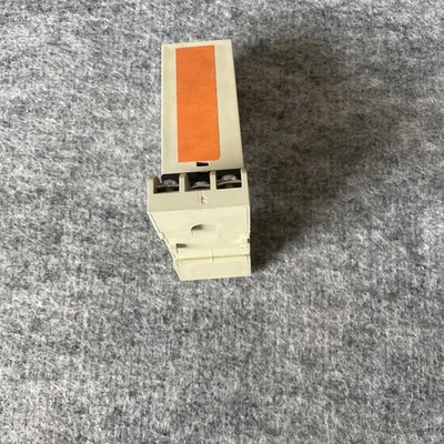 Used Carlo Gavazzi A201 024 Misc Electrical & Power Parts California US | Davliegogo LLC #1719731