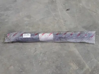 NEW TOYOTA 48531-69865