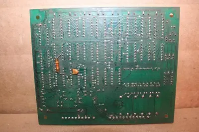USED SANYO A7-1-20048-1C