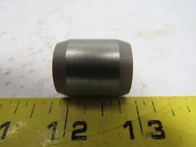 New | in-Stock IR INGERSOLL RAND _UNKNOWN_ Miscellaneous MRO | Arrow Industrial #650039