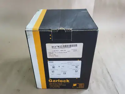 NEW GARLOCK 41801-2040