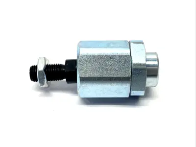 New | in-Stock Festo 6140 Parts (Hydraulics and Pneumatics) Michigan US | Maverick Industrial Sales #1441729