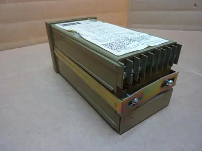 Used HONEYWELL 24001458-001 Circuit Boards Michigan US | Ideal Machinery #1277057