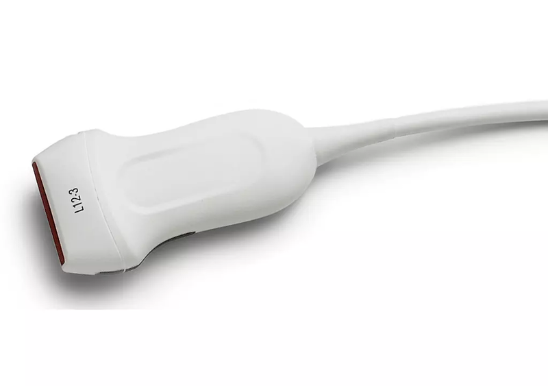 Used PHILIPS _UNKNOWN_ Medical Imaging - Other New York US | Absolute Medical Services #1481318