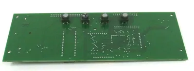 NEW ROYCE E2228-B 400D1058 PROCESSOR BOARD FOR MODEL 9200 OXYGEN ANALYZER