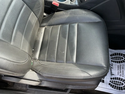 Used 2014 FORD ESCAPE SUVs Michigan US | Miedema Asset Management Group #1414602