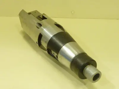 USED VALENITE 023-BD-86928
