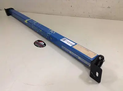 USED PINNACLE SYSTEMS INC MG-32-32-8K-AU-SC