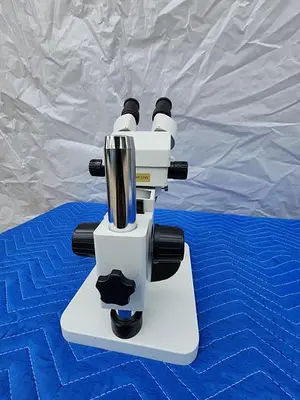 USED KOYO YP-2745