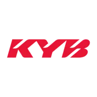 KYB