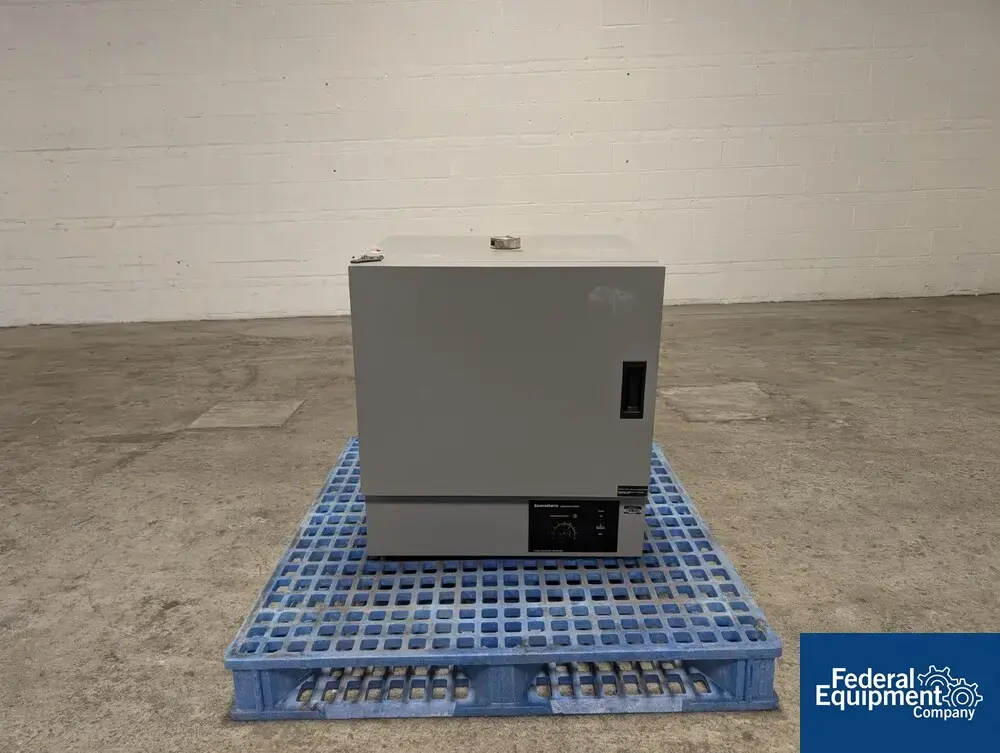 USED Precision Precision Scientific Oven, Cat# 51220126
