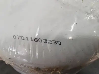 New | in-Stock SCHRADER BELLOWS MZ3 Miscellaneous MRO British Columbia CA | Lenmark #266822