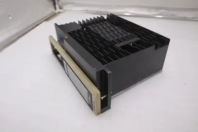 Gould Modicon AS-P810-000 P810 Power Supply STOCK G322A