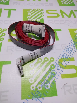 USED MYDATA L-049-0028