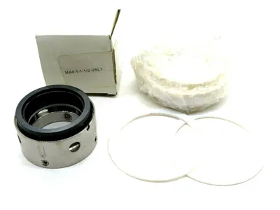 NEW UNBRANDED MA8-1-1-1/2-VSL1 SEAL ASSEMBLY MA81112VSL1