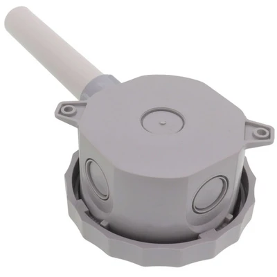 Honeywell C7031G2014 Electronic Temperature Sensor [New]
